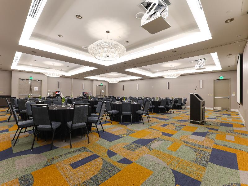 Hampton Inn & Suites Miami/Brickell-Downtown image