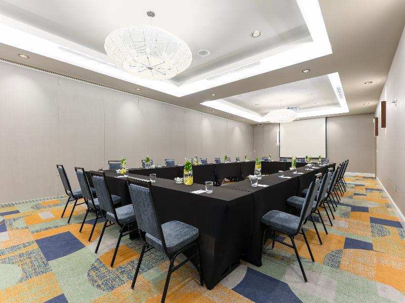 Hampton Inn & Suites Miami/Brickell-Downtown image