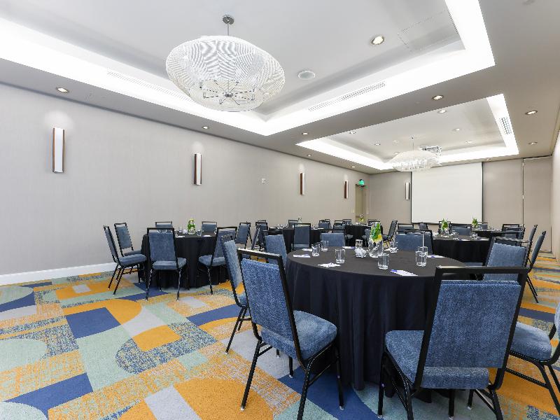Hampton Inn & Suites Miami/Brickell-Downtown image