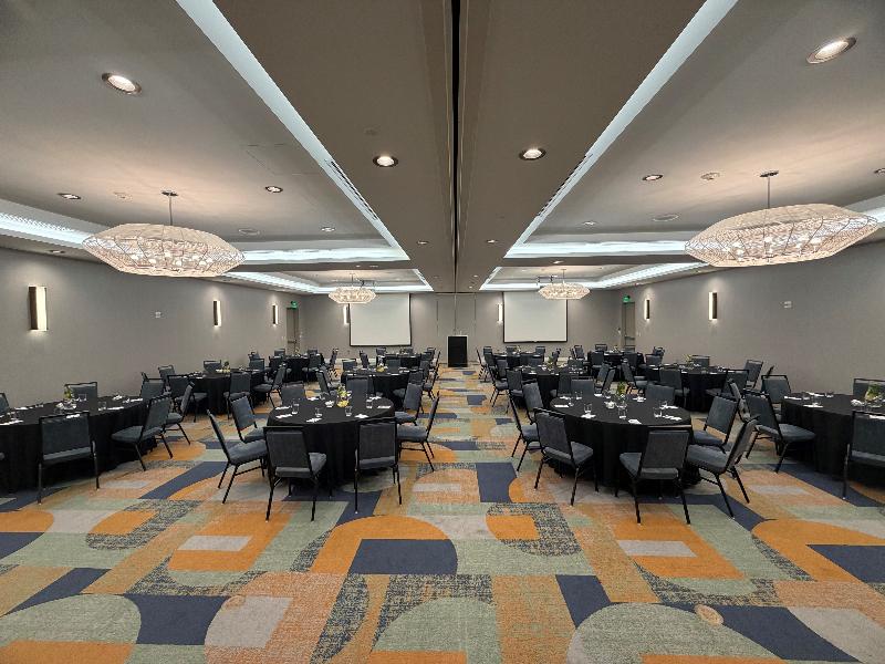Hampton Inn & Suites Miami/Brickell-Downtown image
