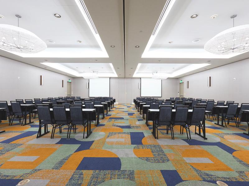 Hampton Inn & Suites Miami/Brickell-Downtown image