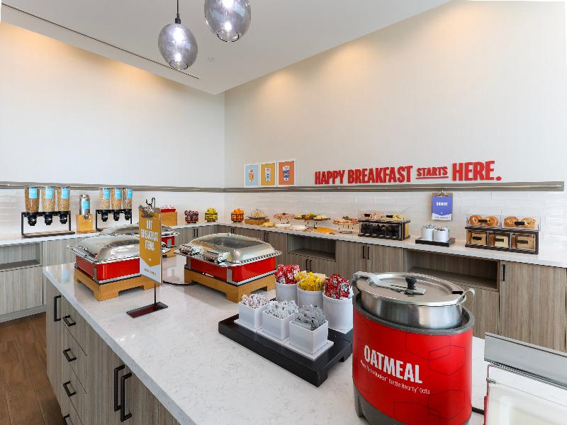 Hampton Inn & Suites Miami/Brickell-Downtown image