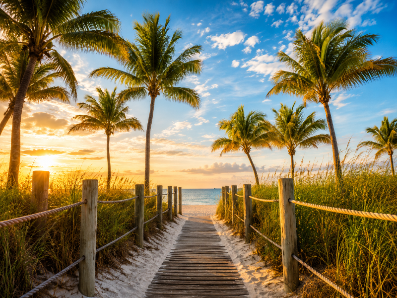 Hampton Inn & Suites Miami/Brickell-Downtown image