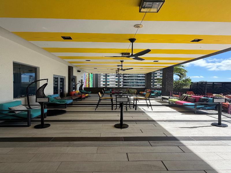 Hampton Inn & Suites Miami/Brickell-Downtown image