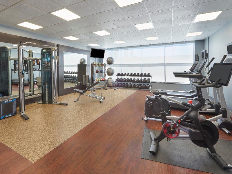 Homewood Suites by Hilton Toronto Vaughan image