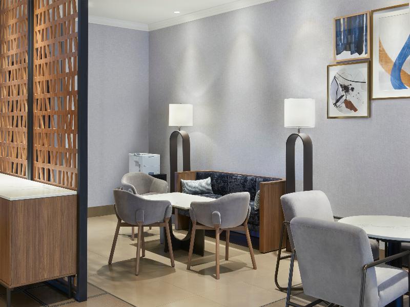 Homewood Suites by Hilton Toronto Vaughan image