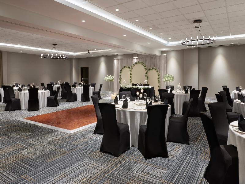 Homewood Suites by Hilton Toronto Vaughan image
