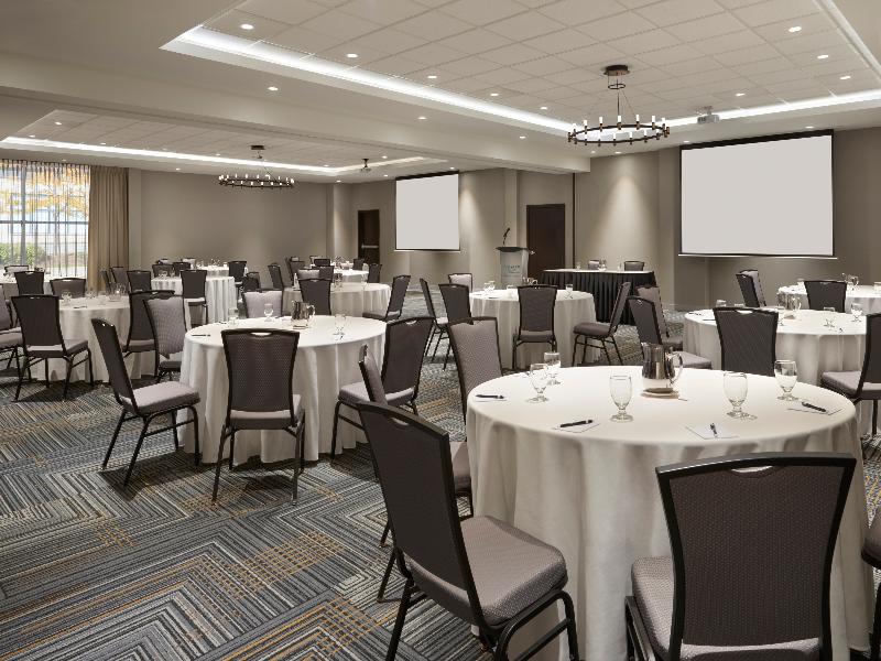 Homewood Suites by Hilton Toronto Vaughan image