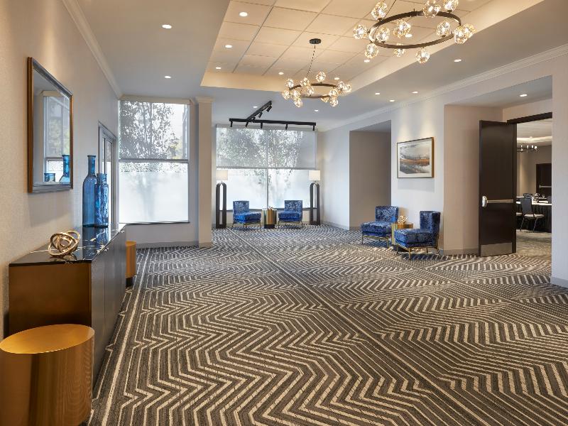 Homewood Suites by Hilton Toronto Vaughan image