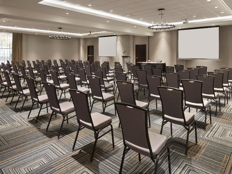 Homewood Suites by Hilton Toronto Vaughan image