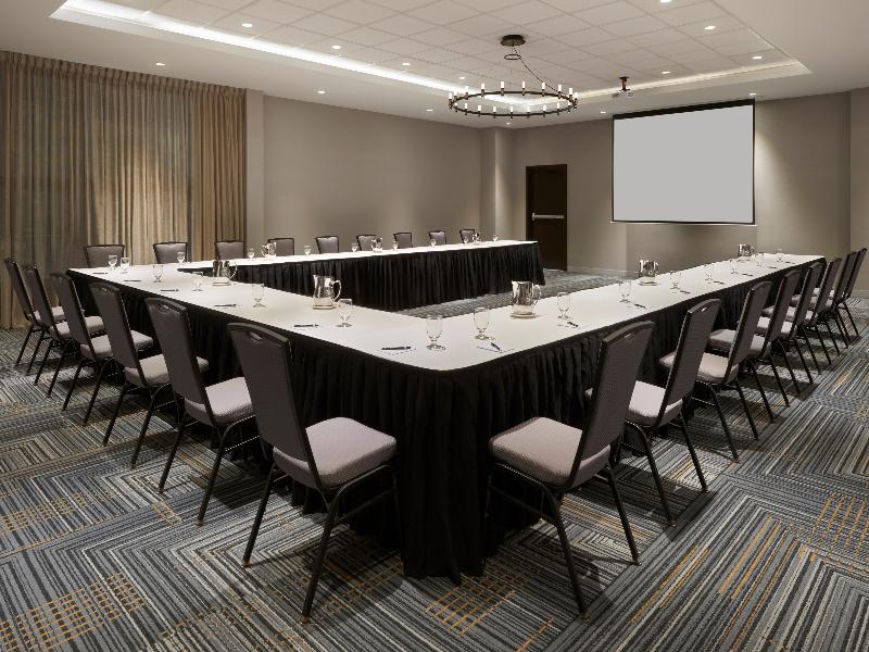 Homewood Suites by Hilton Toronto Vaughan image