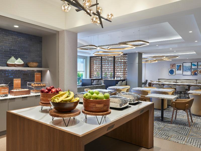 Homewood Suites by Hilton Toronto Vaughan image