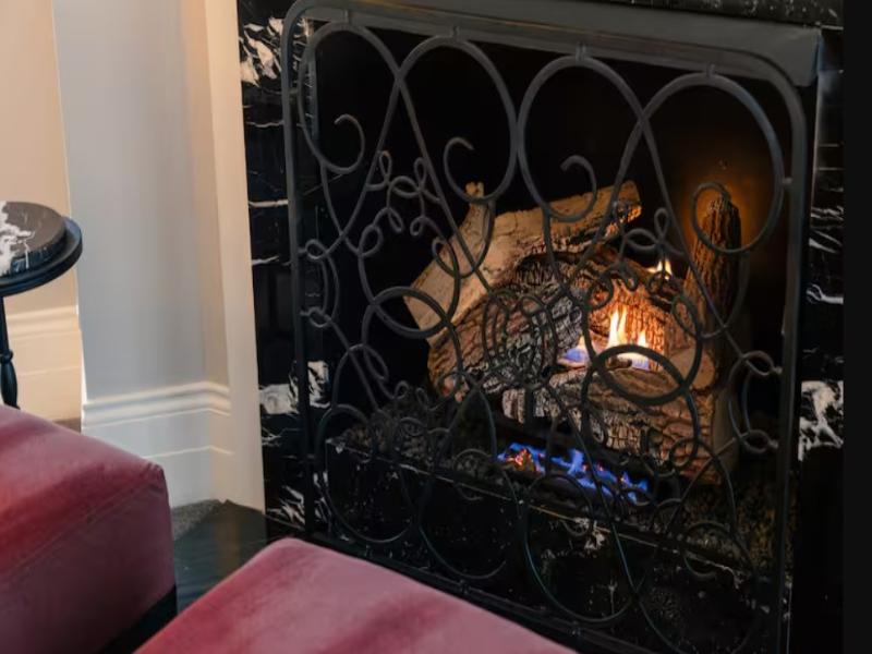 Waldorf Astoria Chicago image