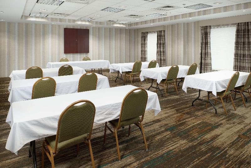 Hampton Inn and Suites Oxford/Anniston image