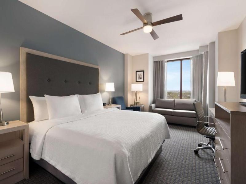 Homewood University City Philadelphia image