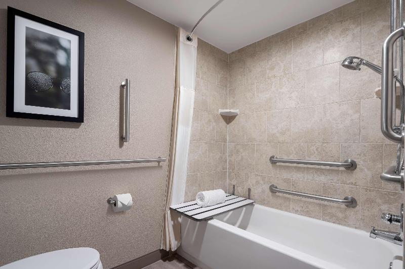 the Alloy King of Prussia - a DoubleTree by Hilton image