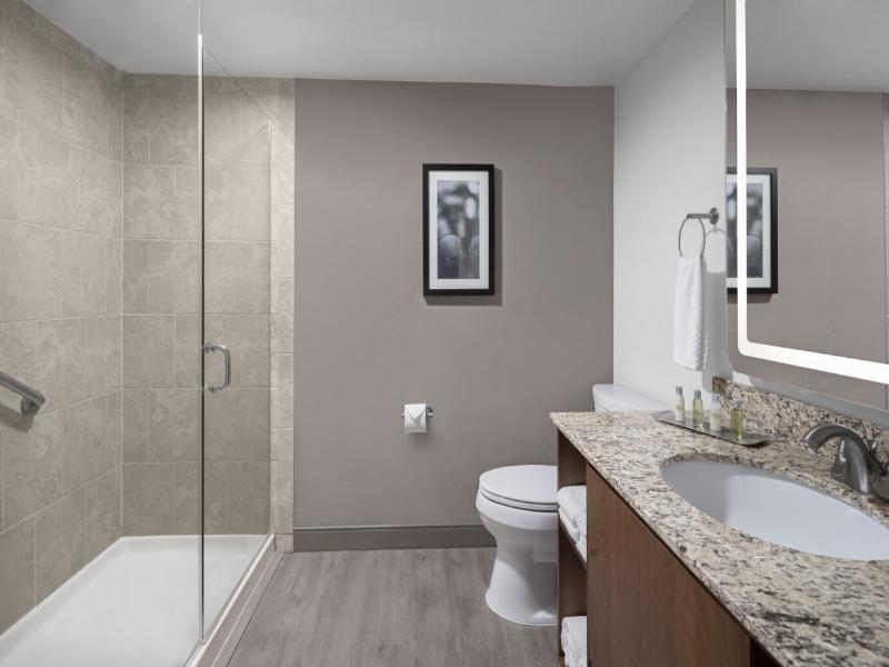 the Alloy King of Prussia - a DoubleTree by Hilton image