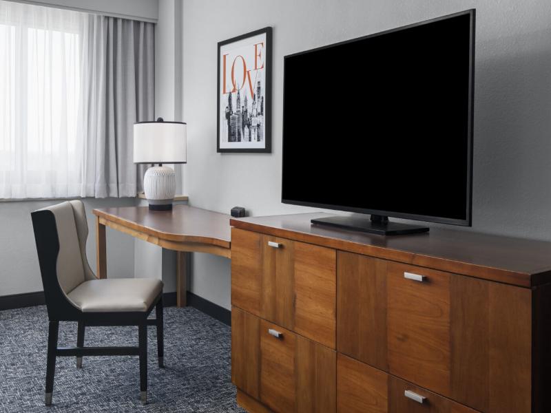 the Alloy King of Prussia - a DoubleTree by Hilton image