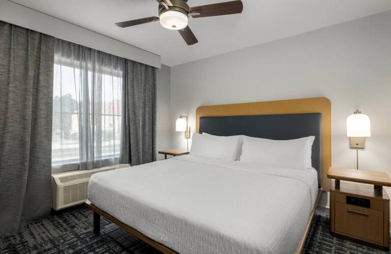 Homewood Suites by Hilton Slidell photo 24