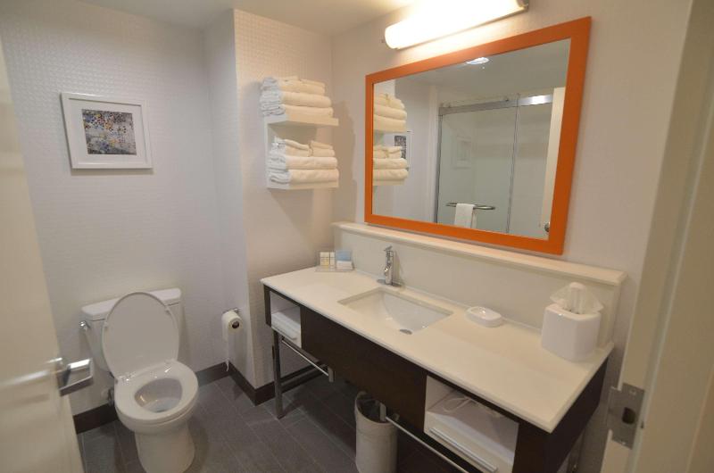 Hampton Inn Fort Payne image