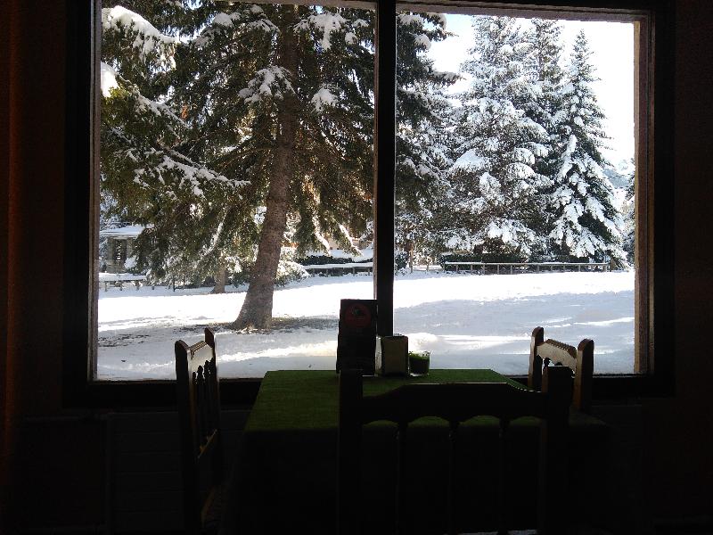 Apartamentos SNÖ Edelweiss image