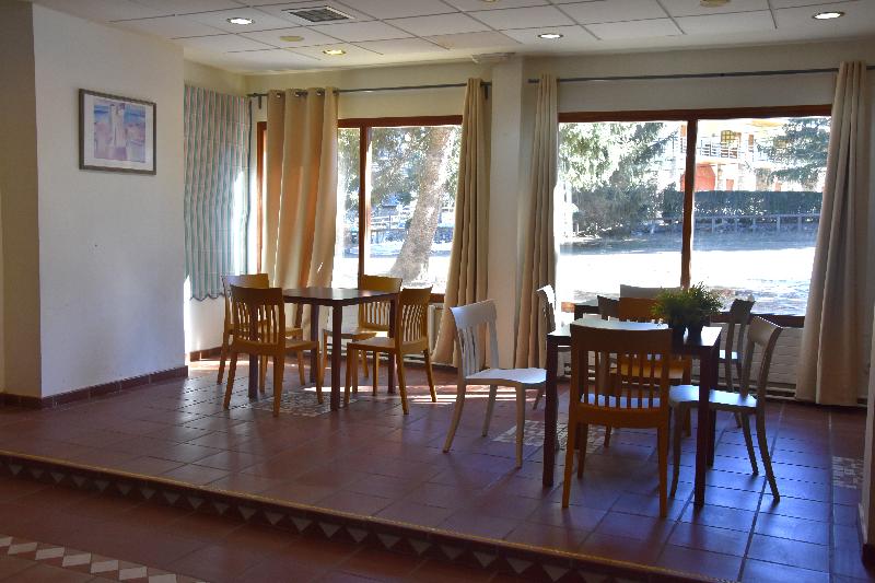 Apartamentos SNÖ Edelweiss image