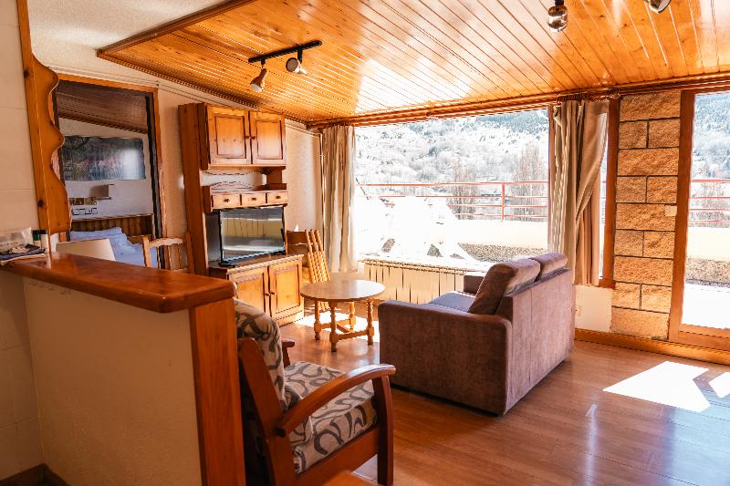 Apartamentos SNÖ Edelweiss image