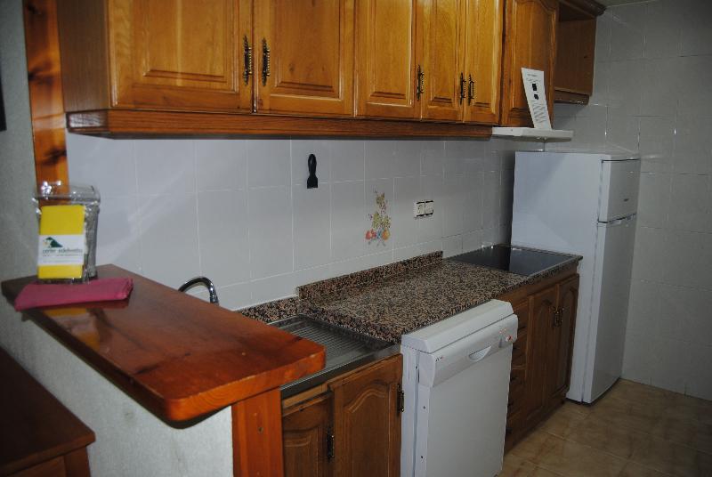 Apartamentos SNÖ Edelweiss image