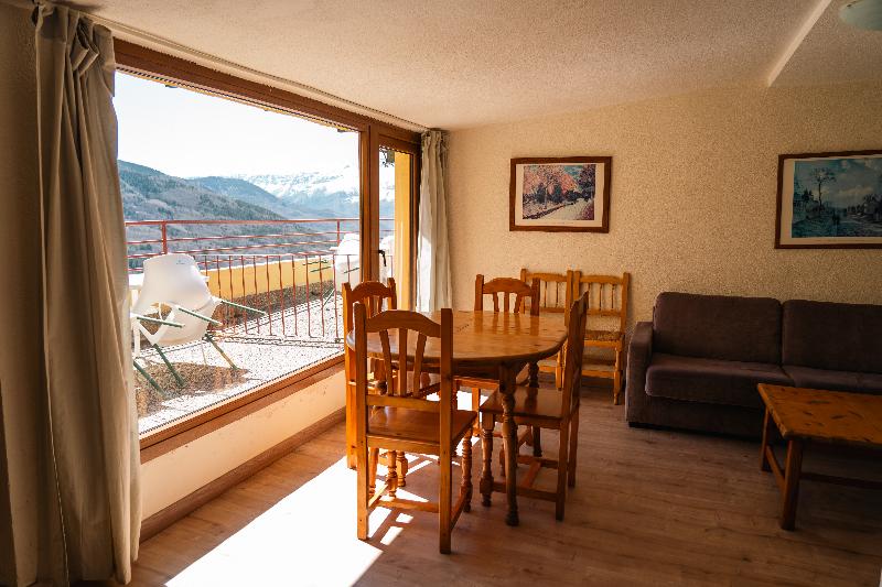 Apartamentos SNÖ Edelweiss image