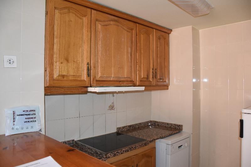 Apartamentos SNÖ Edelweiss image