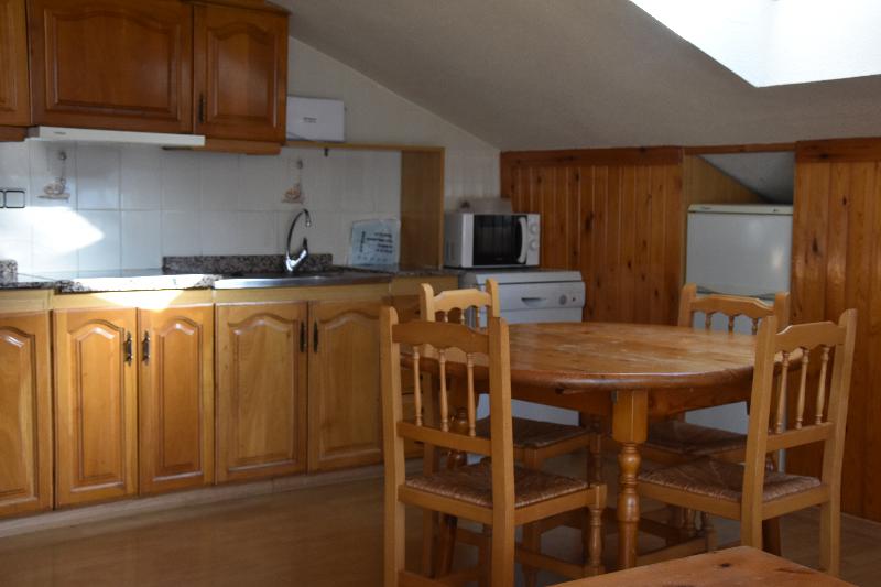 Apartamentos SNÖ Edelweiss image