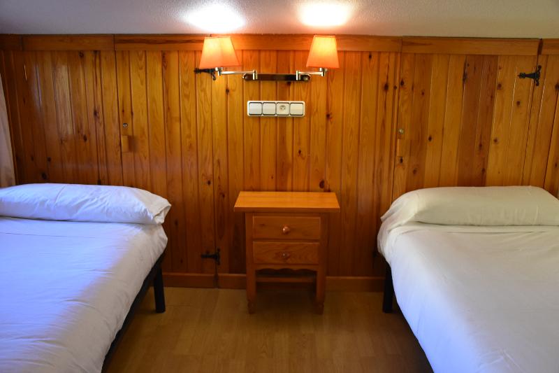 Apartamentos SNÖ Edelweiss image