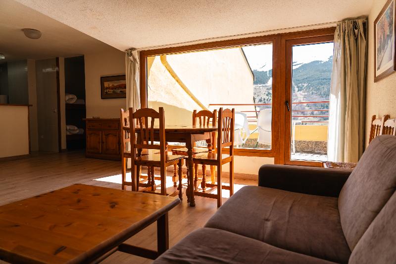 Apartamentos SNÖ Edelweiss image