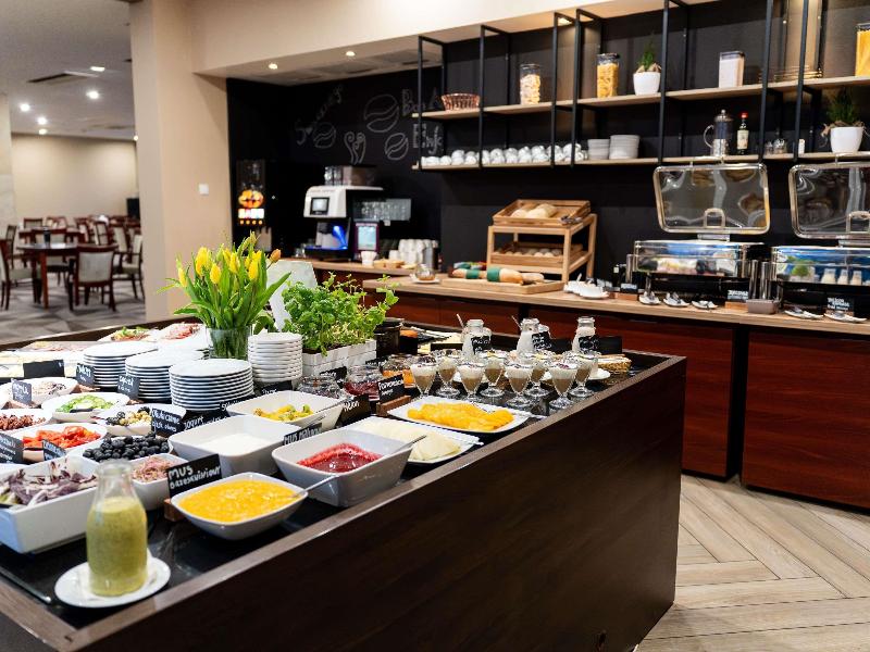 Hotel Mercure Cieszyn image