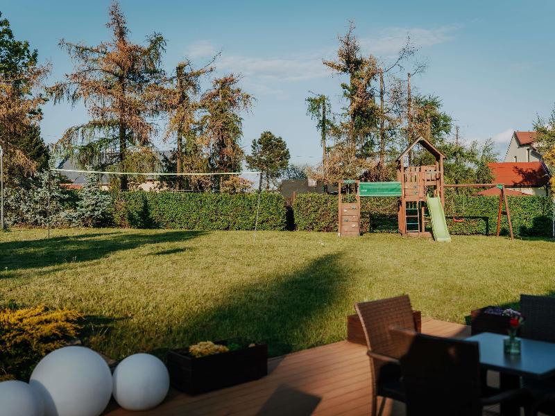 Hotel Mercure Cieszyn image