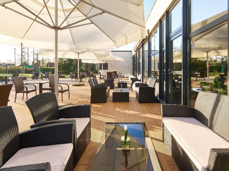 Hotel Mercure Cieszyn image