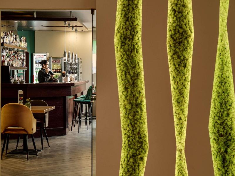 Hotel Mercure Cieszyn image