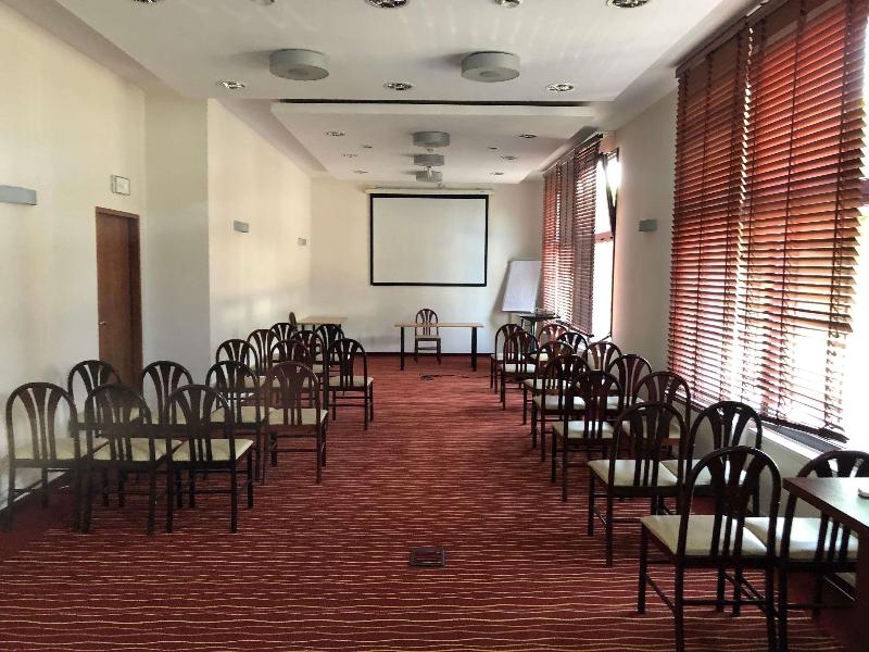 Hotel Mercure Cieszyn image