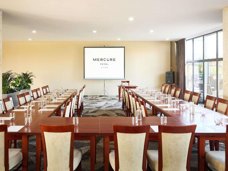 Hotel Mercure Cieszyn image