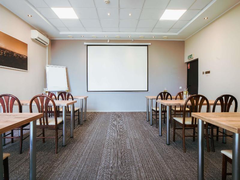 Hotel Mercure Cieszyn image