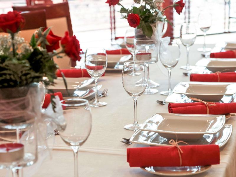 Hotel Mercure Cieszyn image