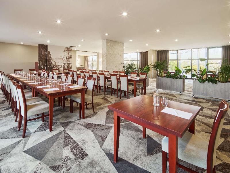 Hotel Mercure Cieszyn image