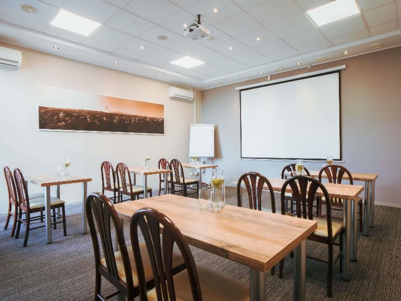 Hotel Mercure Cieszyn image