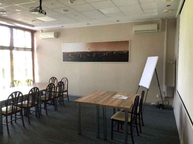 Hotel Mercure Cieszyn image