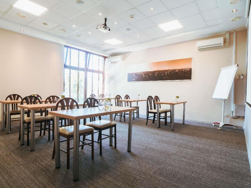 Hotel Mercure Cieszyn image