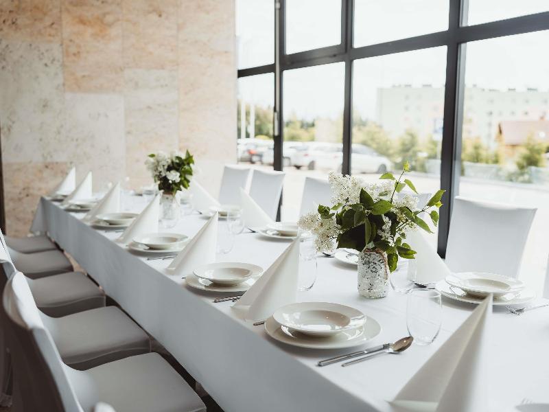 Hotel Mercure Cieszyn image