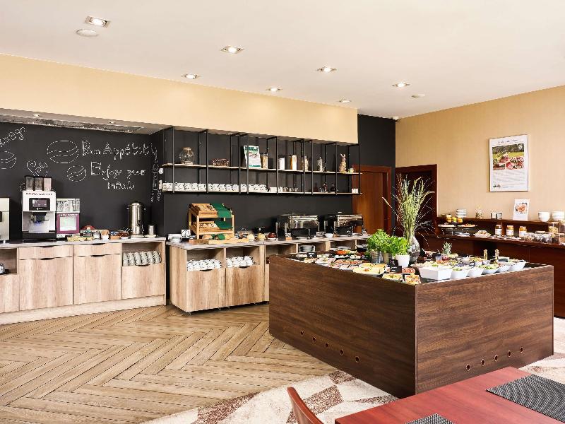 Hotel Mercure Cieszyn image