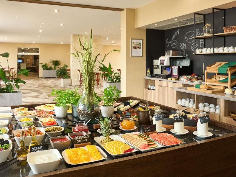 Hotel Mercure Cieszyn image