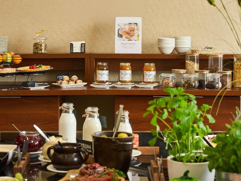 Hotel Mercure Cieszyn image