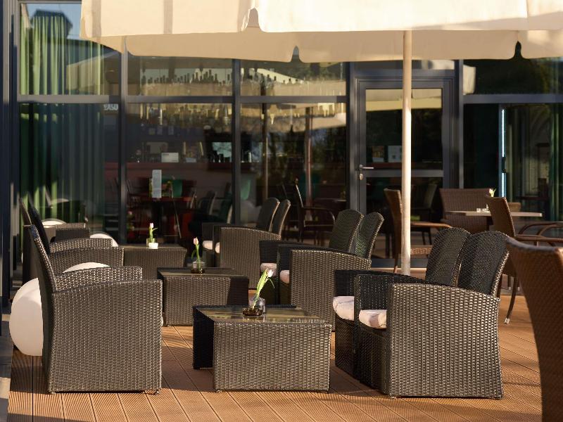 Hotel Mercure Cieszyn image